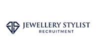 Social Media Manager Fine Jewellery