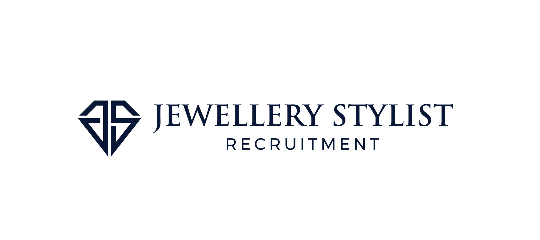 Jewelry stylist deals