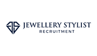 Fine Jewellery Showroom Manager