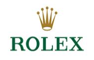 Final QC Technician Rolex