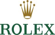 Final QC Technician Rolex