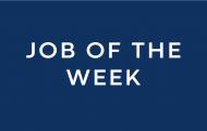 Senior High Jewellery Designer