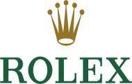 Service Administrator Rolex