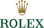 Rolex Oyster Technician London