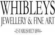 Assistant Manager Luxury Jewellers