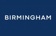 Aftersales Customer Service Birmingham