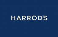 High Jewellery Professional Harrods