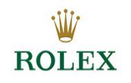Refinishing Technician Rolex watches